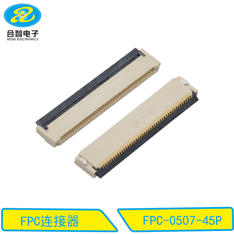 FPC-0507-45P