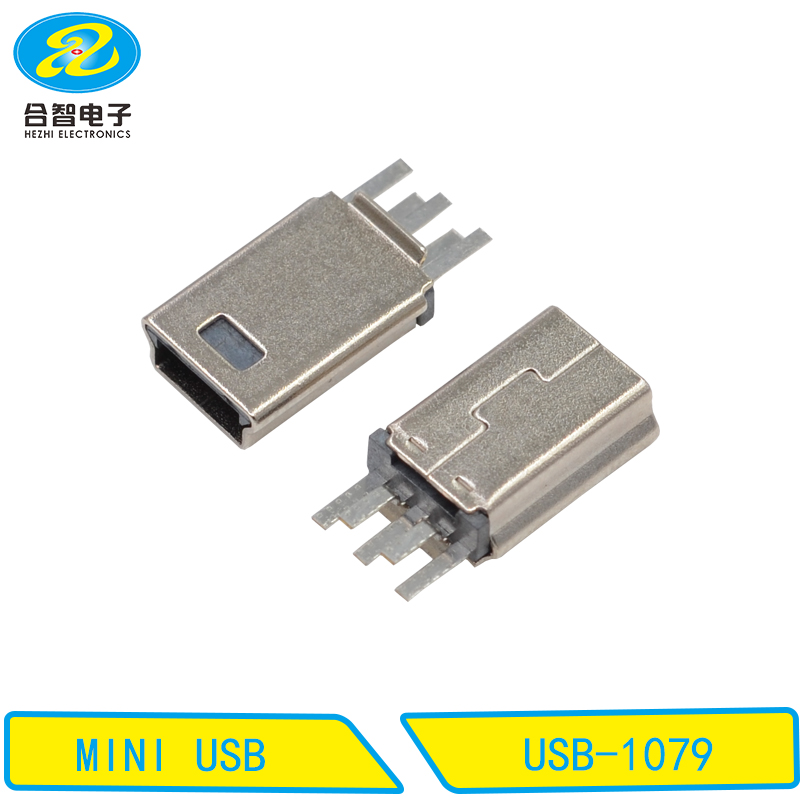 USB-1079