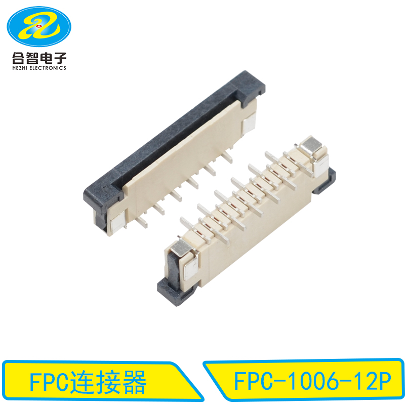 FPC-1006-12P