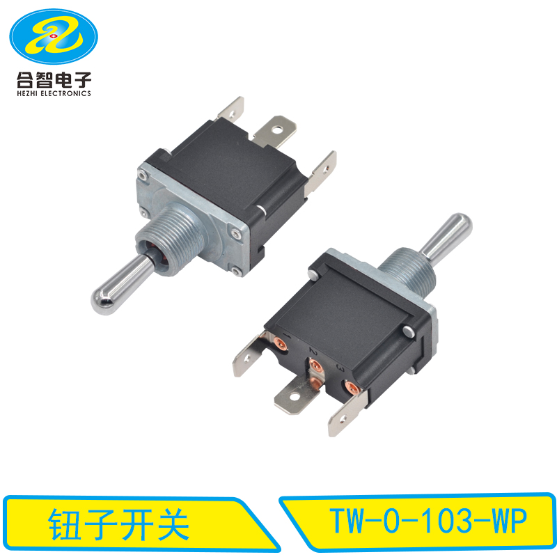 TW-01-103-WP