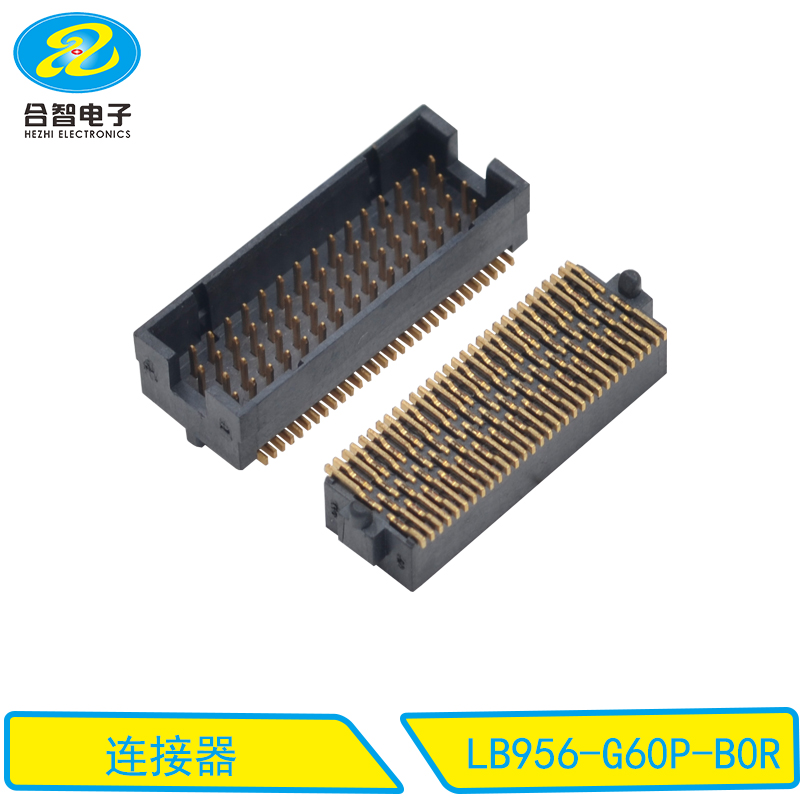 LB956-G60P-B0R