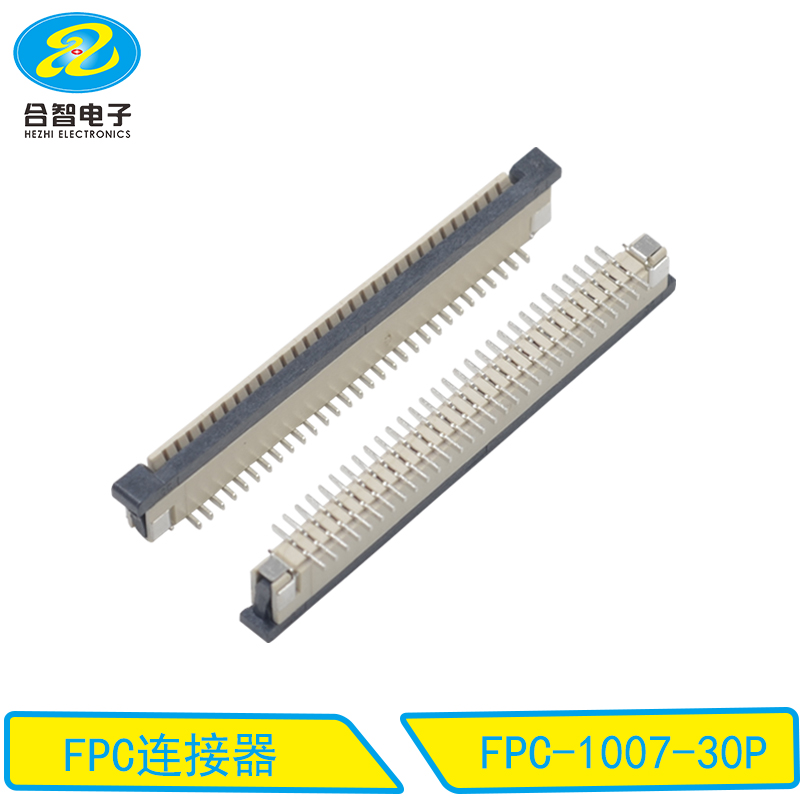 FPC-1007-30P