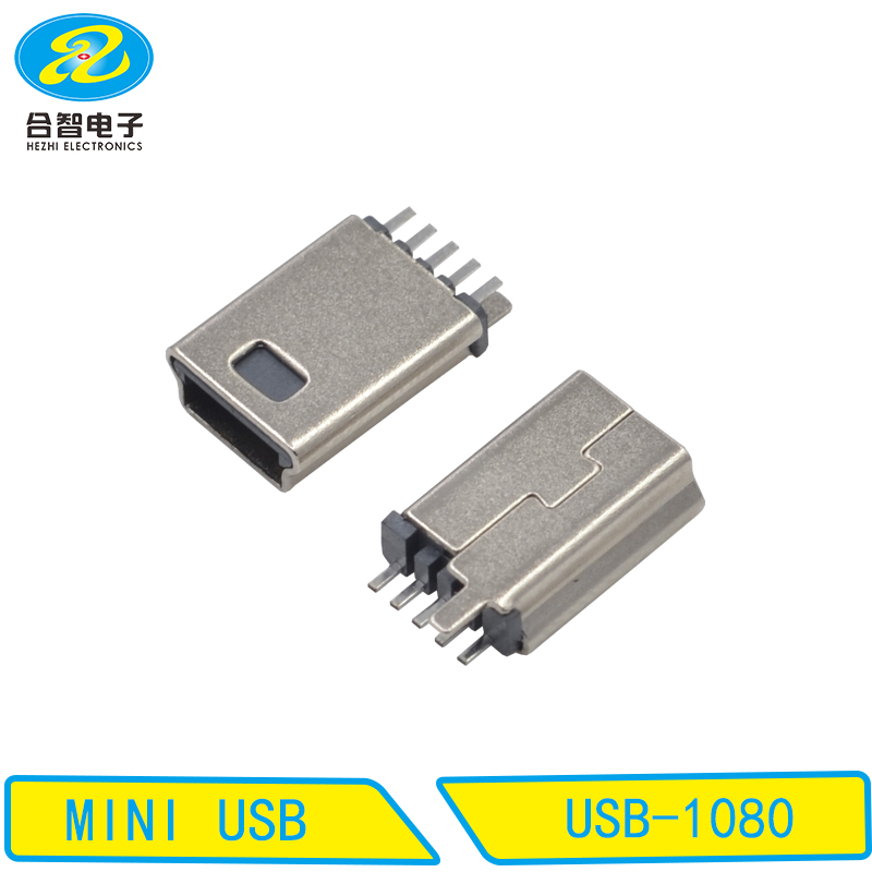 USB-1080