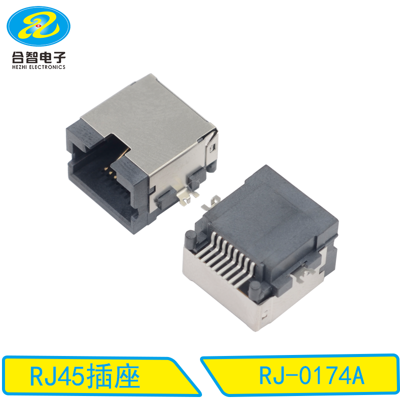 RJ-0174A
