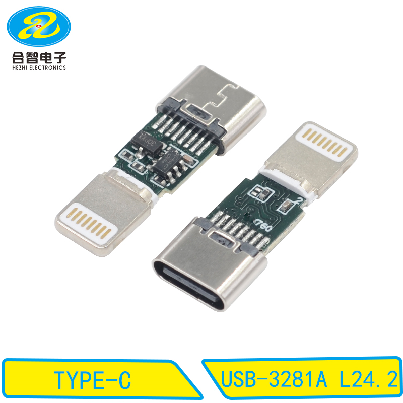 USB-3281A L24.2