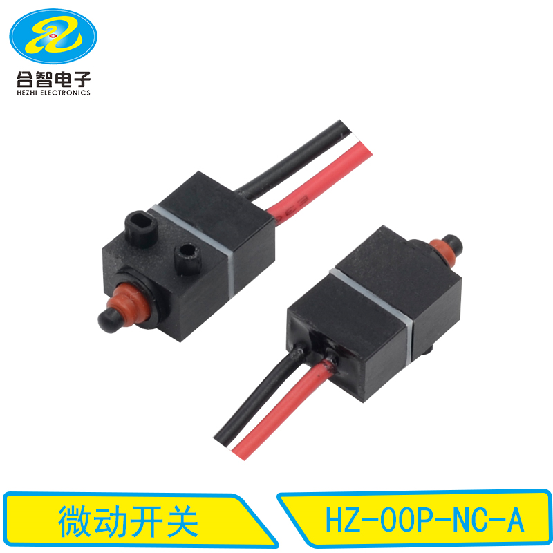 HZ-00P-NC-A