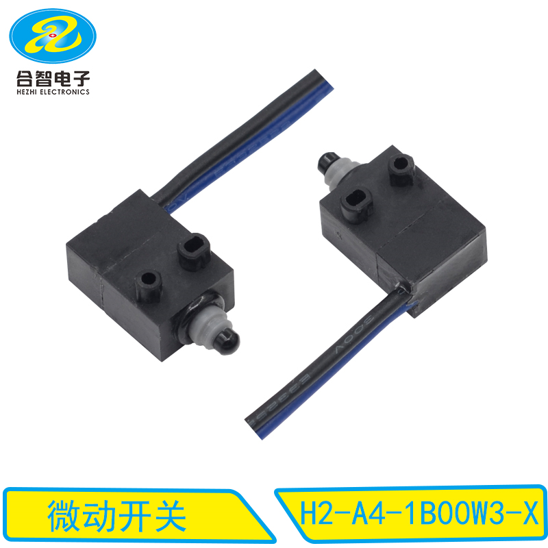 H2-A4-1B00W3-X